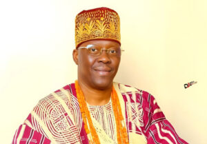 HIS-IMPERIAL-MAJESTY-OBA-AKINTOYE-FELIX-ADEOYE